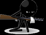 cosma_cl