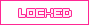 Acest forum este inchis, nu se pot scrie, crea, raspunde sau modifica subiecte