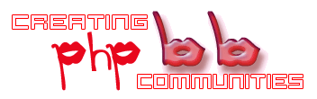 Pagina de start a forumului Arena Cyber Clan